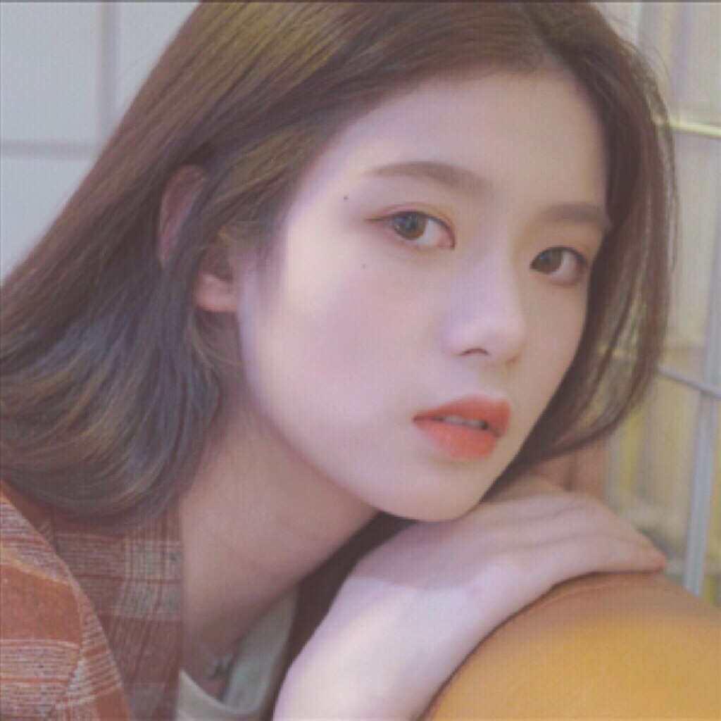 为什么氨基酸洗面奶加水杨酸,为什么推荐使用氨基酸的洗面奶