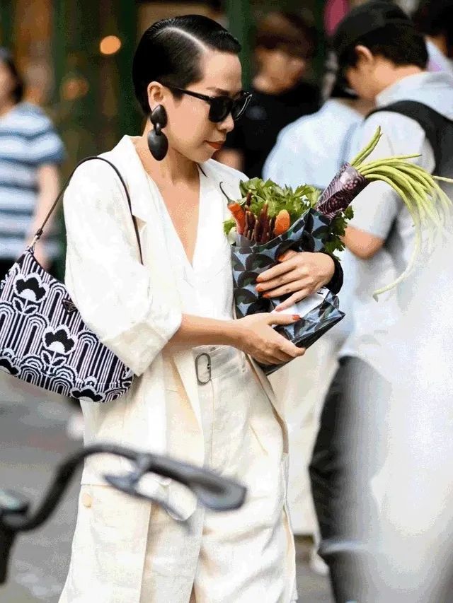 上海prada集市,魔都新地标网红店