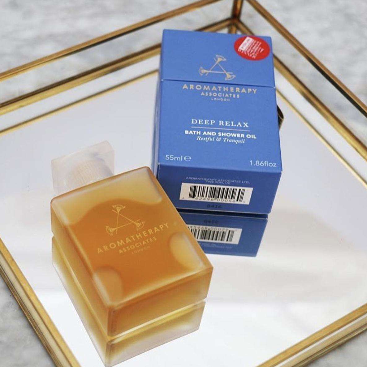 五星级酒店不能错过的福利,五星级酒店汤浴