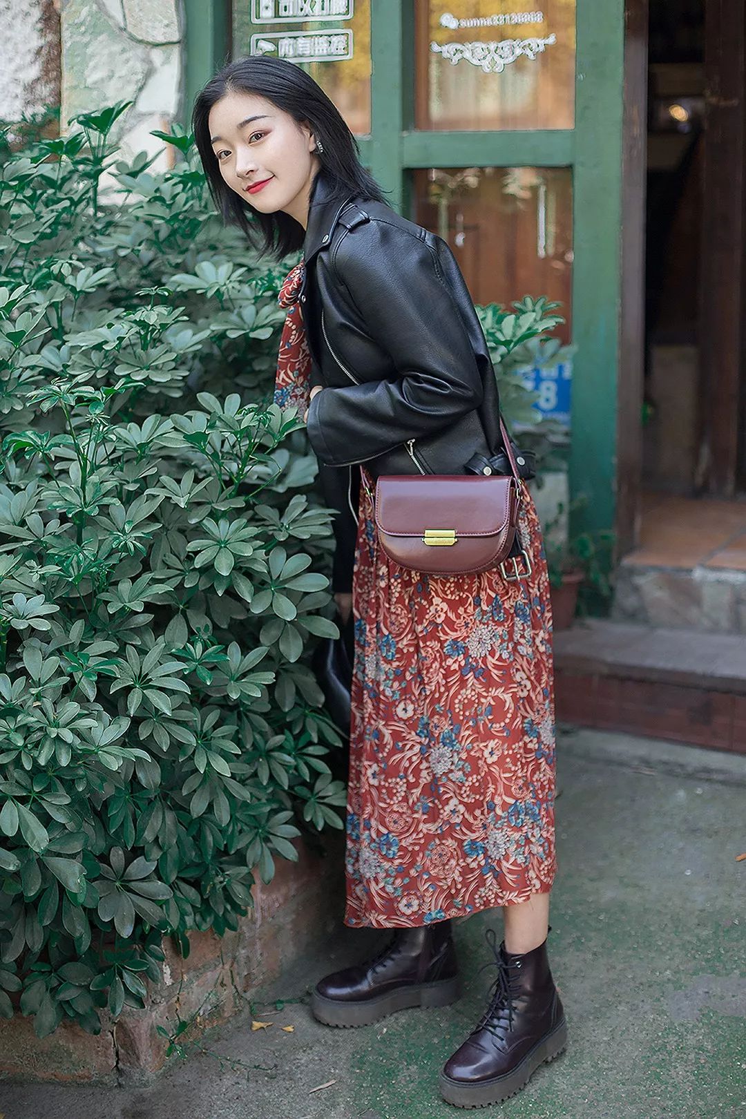 换了这几个包朋友都以为我暴富了！