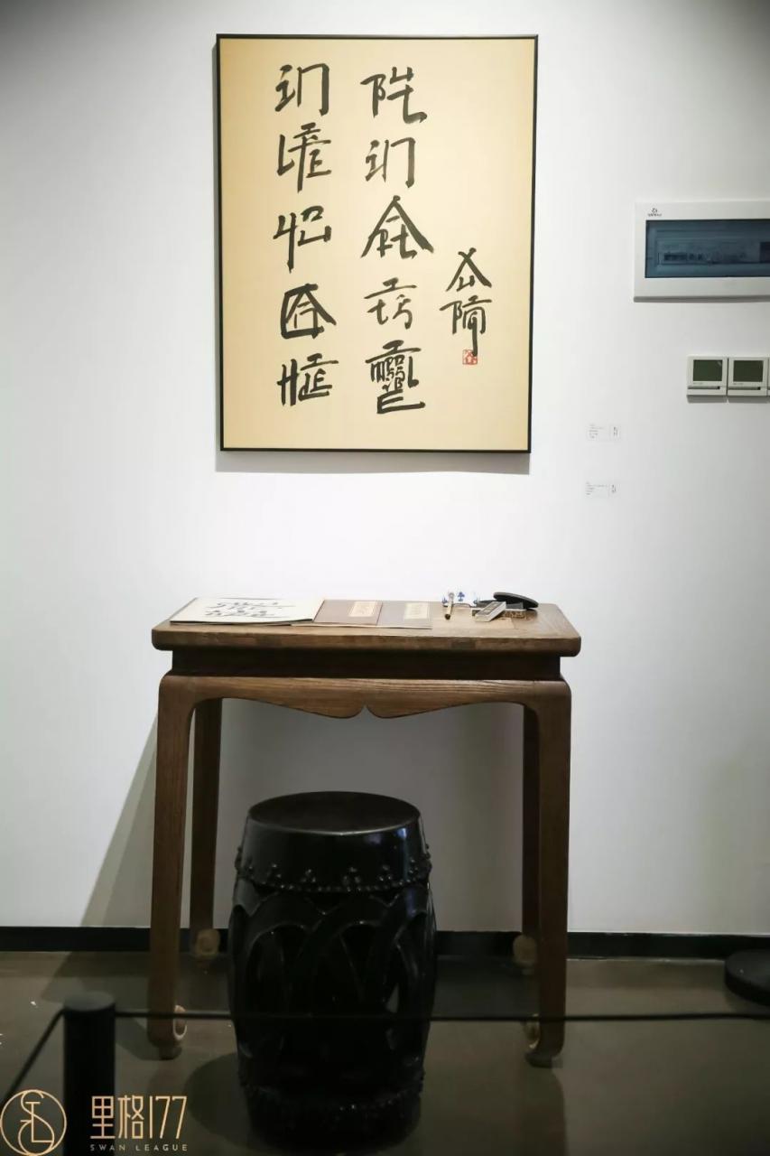 住在南门的人，收藏夹里藏了啥