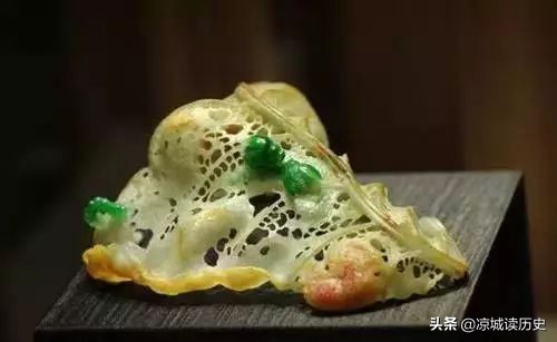 孙殿英盗清东陵全过程,孙殿英盗清东陵的全过程揭秘