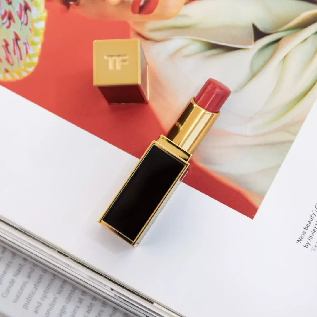 这9支最适合这个夏天