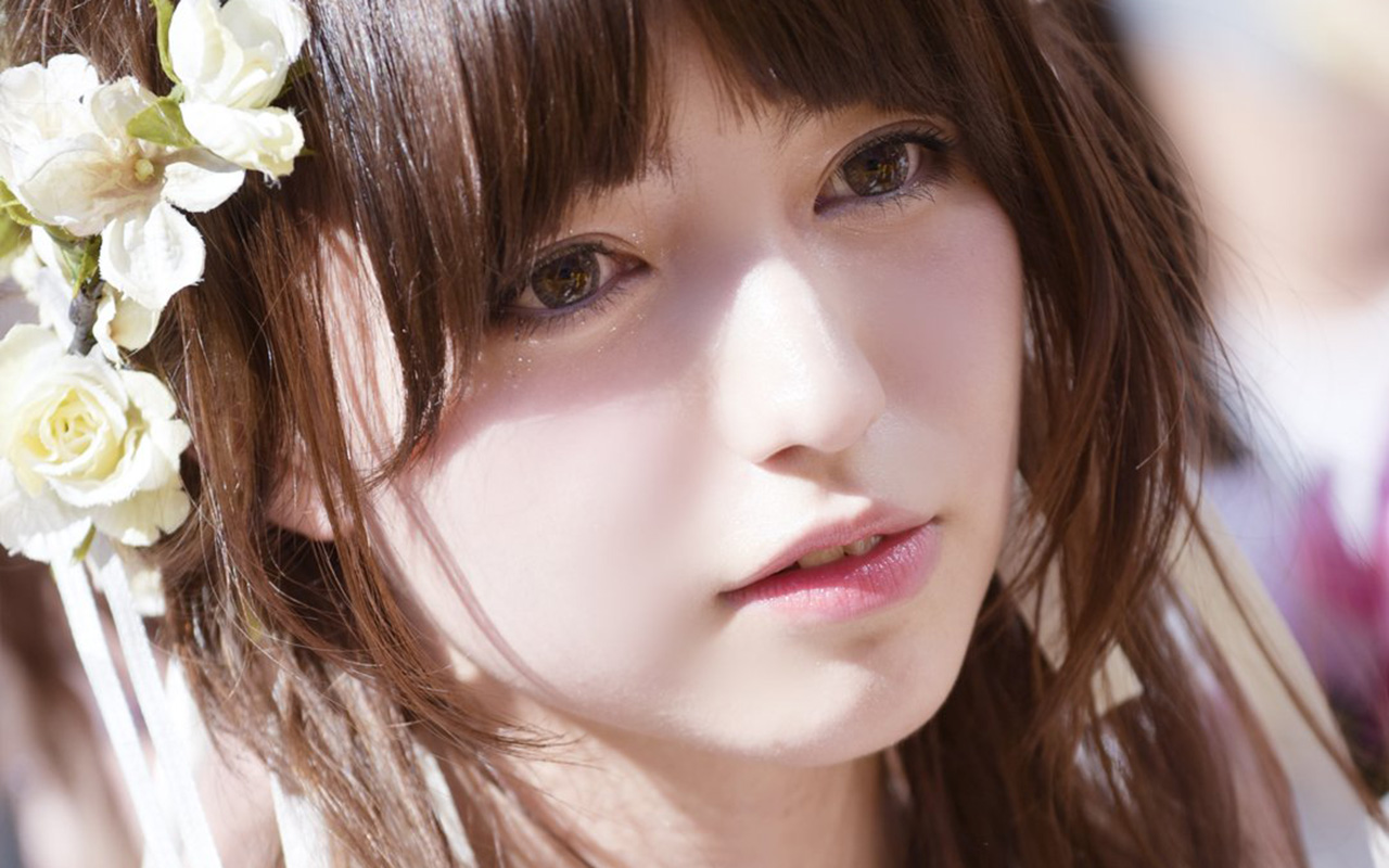 另一半撒谎怎么办,如果发现伴侣说谎怎么办