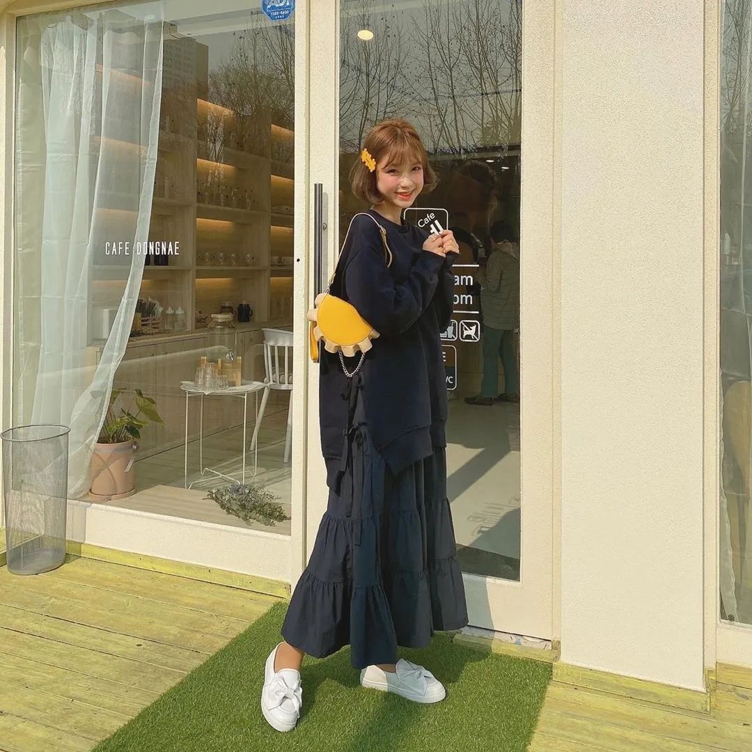 帆布鞋高帮适合矮个子穿吗,学生党帆布鞋好看又好穿款