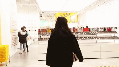 壕占800㎡+的KKV落户天津，「集装箱」式淘货圣地，逛到停不下来