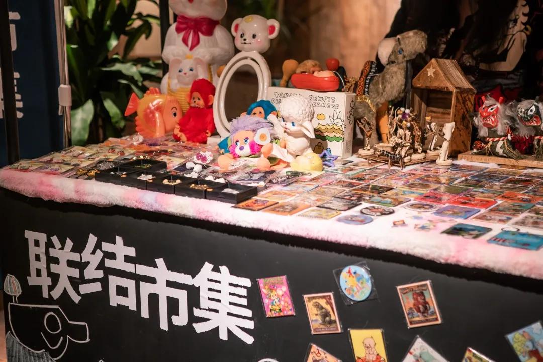 muji无印良品上海旗舰店,无印良品muji门店上海