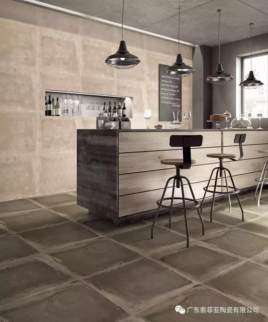 索菲亚风尚地砖,索菲亚瓷砖质量怎么样