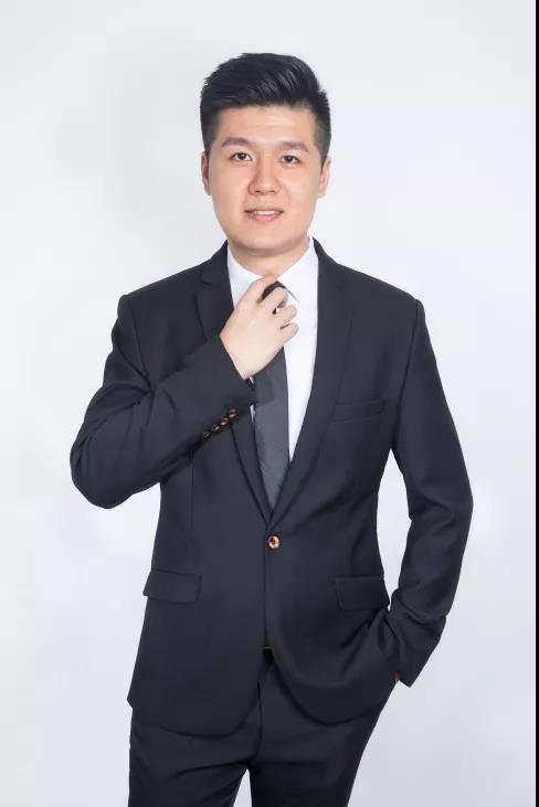 web前端开发都有哪些手机app,前端app开发教程