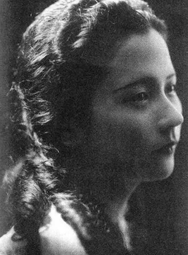 上海滩最显赫豪门名媛风云录,上海滩名媛私奔