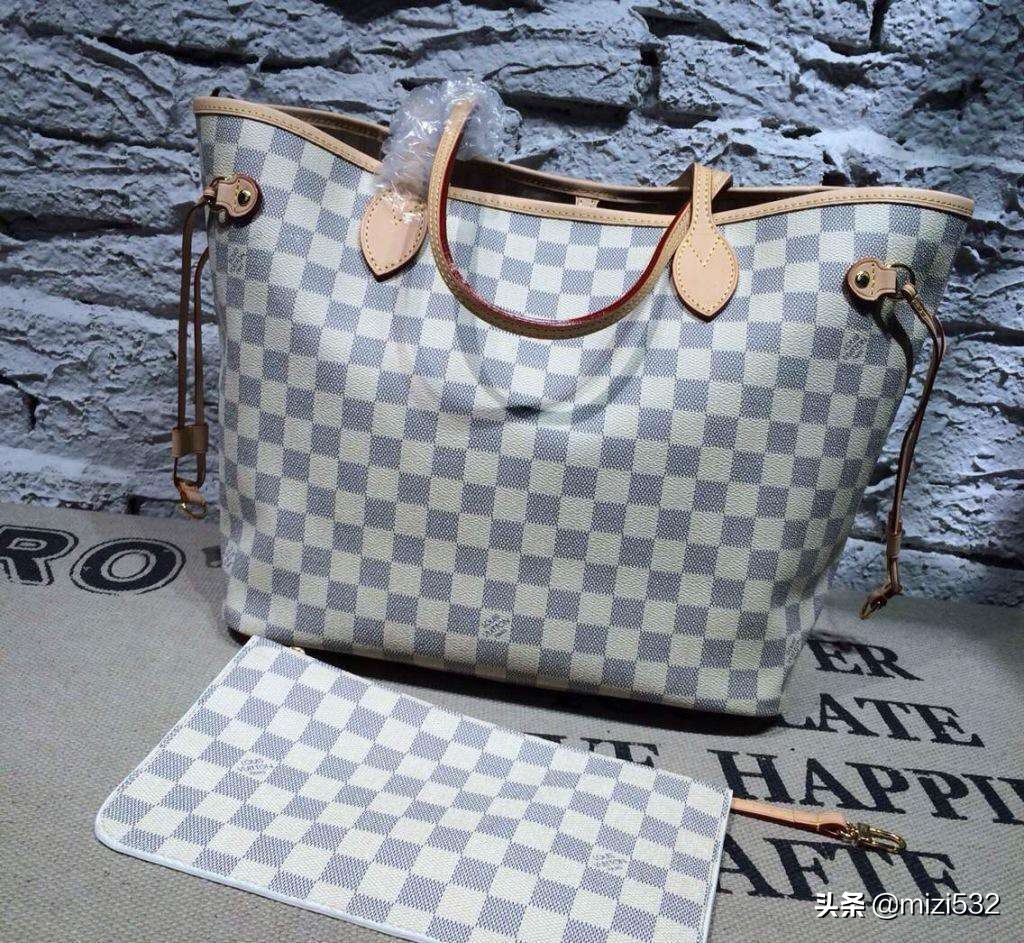 奢侈品包包必买经典款lv,世界名牌包包lv图片及价格