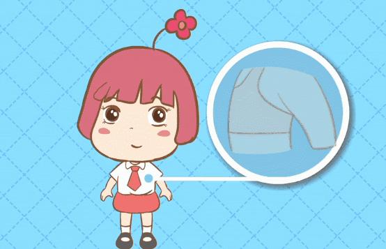 小孩子长不高怎么长高,家长做什么能长高