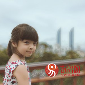 听了可以让耳朵怀孕的女生名字,好听到让耳朵怀孕的女孩名字