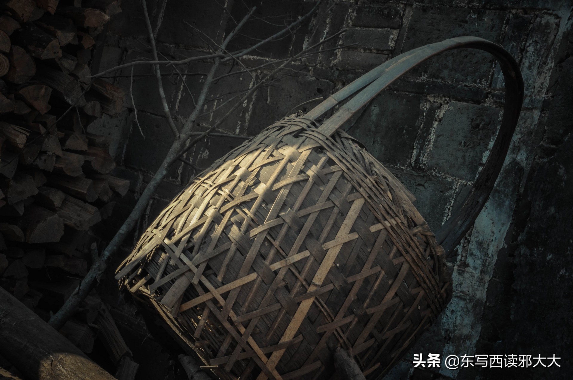 我女神——那个端着果茶的可爱老少女