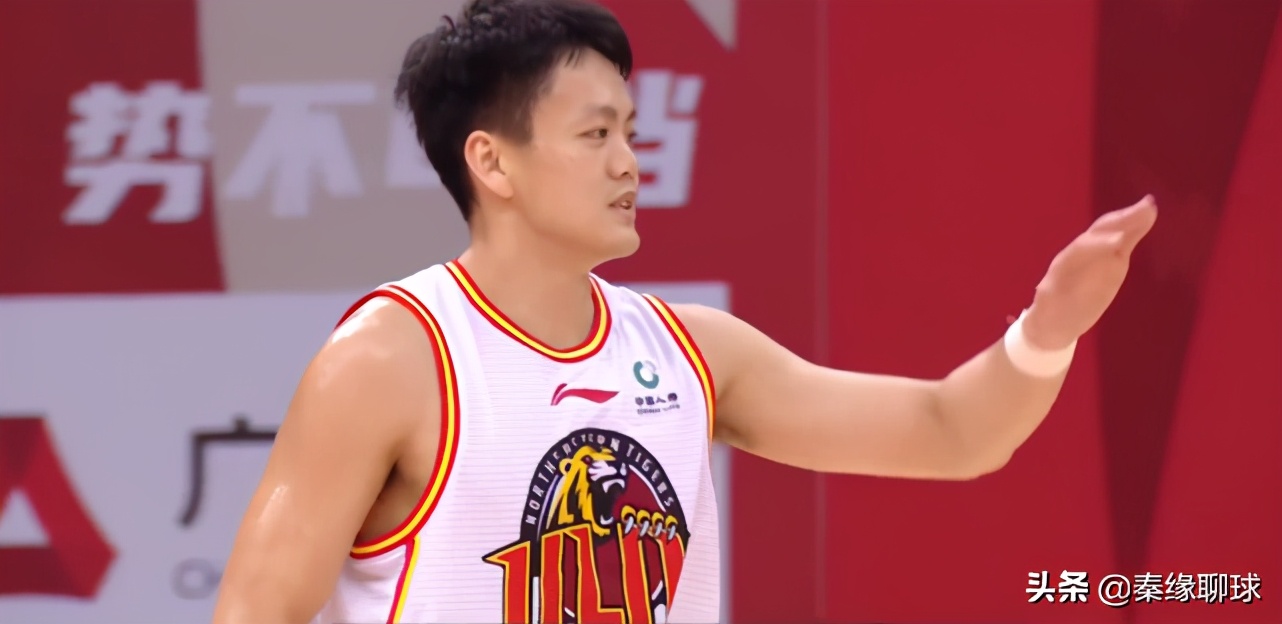 全华班夺冠历程回顾,全华班夺冠是哪年