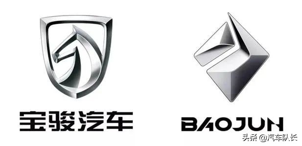 宝骏30天无理由退车的“套路”，消费者要小心