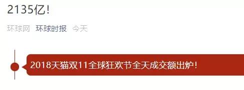广州警方破获特大网络销售假货案,广州特大销售假货案