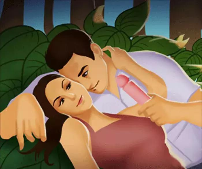 揭秘鲜为人知的情趣用品发展史