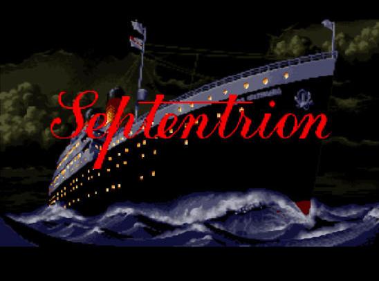 avg游戏主要玩法,什么叫avg游戏