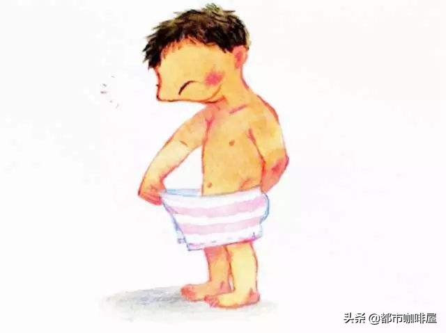 7岁孩子性好奇要怎么引导教育,孩子对性好奇怎么教育