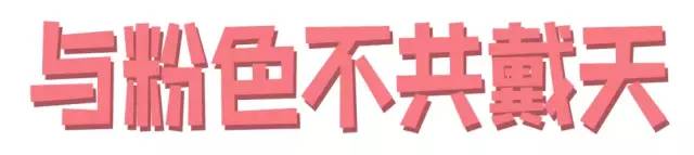 女生一定要买的8支口红最新,经典8支口红