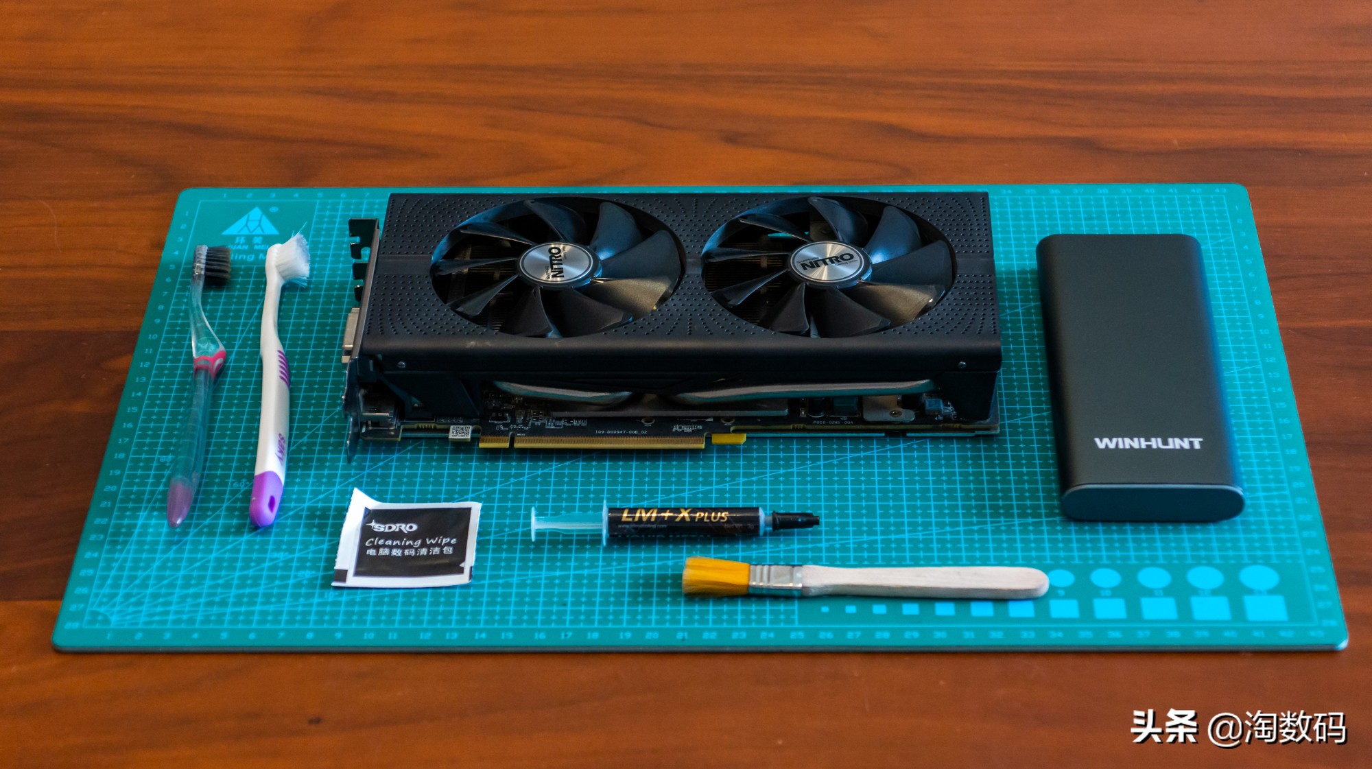 rx4808g刷成rx580有什么危害,rx480黑狼进化刷rx580