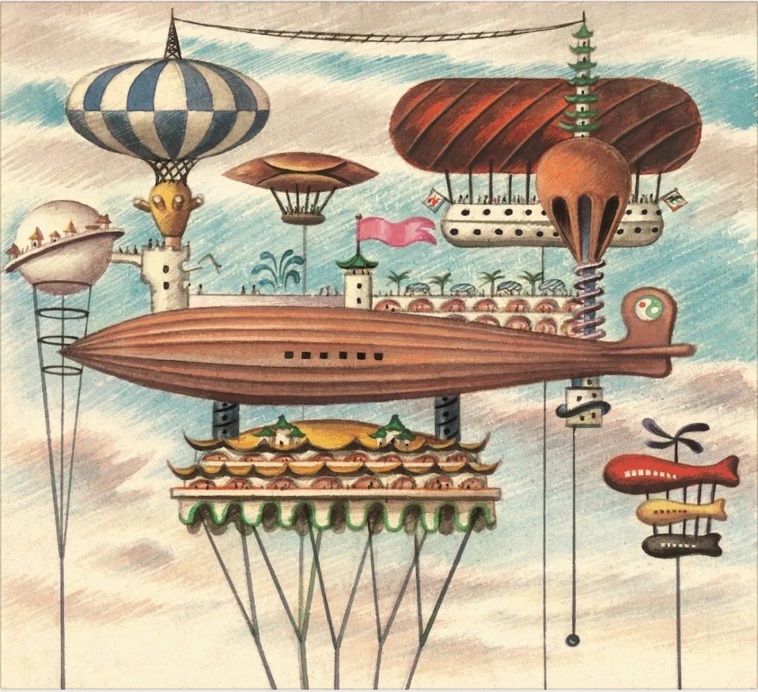 丰收蟹庄醉蟹汁红烧肉,丰收蟹庄食品有限公司