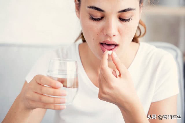 吃药后发现怀孕能要吗,怀孕期间吃药了宝宝还能要吗