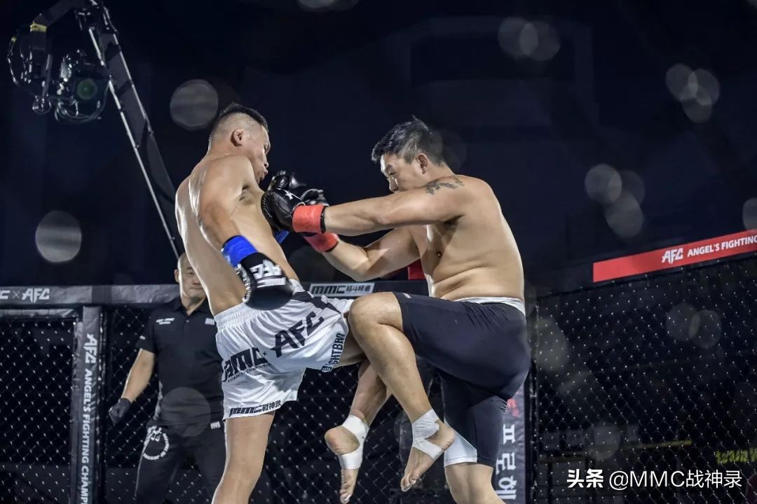 mmc战神录格斗冠军赛中国直播,mmc战神录格斗冠军赛中国男子