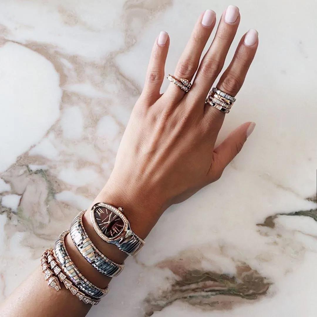 RR·TRENDS|如何把品牌经典款演绎的与众不同?