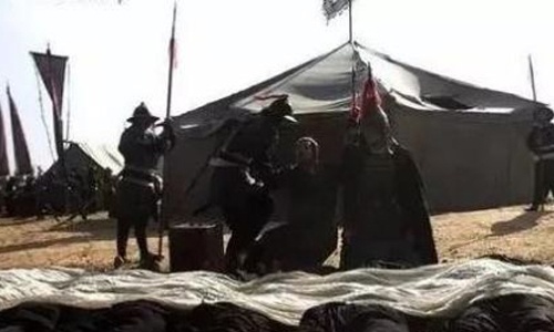 现今没有药物治愈的病毒,古代没有疫苗怎么防控