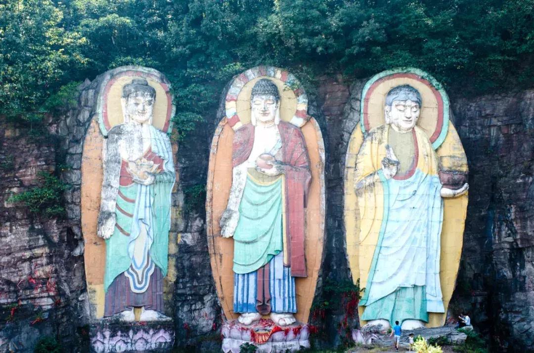 合肥六一去哪玩附近,合肥遛娃好去处六七岁孩子