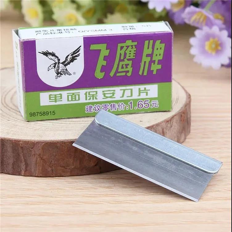 打脸老外系列,打脸外国奢侈品