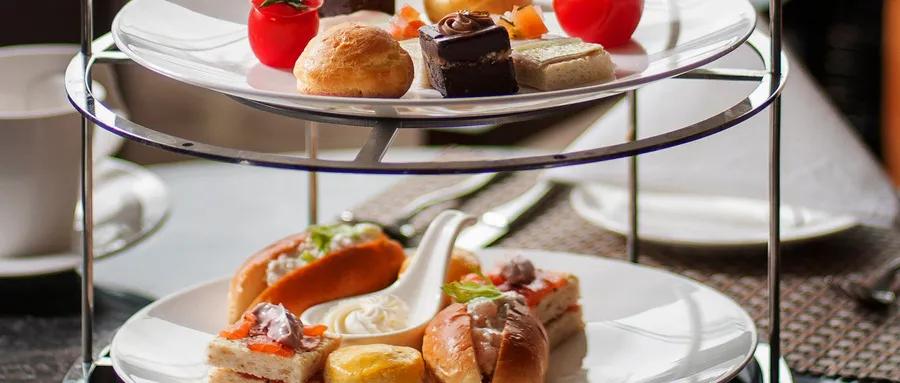 被列入黑名单的零食你知道吗,这五种零食已经被列入了黑名单