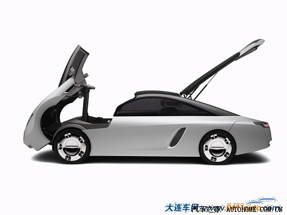 汽车的车门,汽车的车门怎么能打开