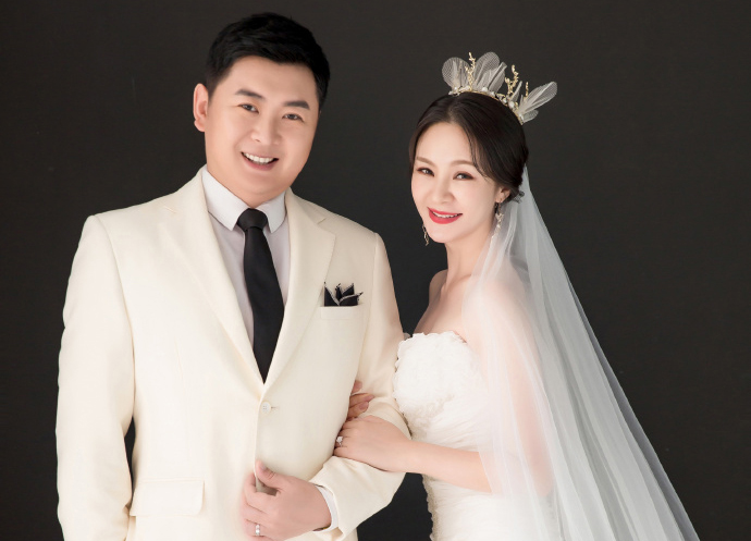 天仙妹妹尔玛依娜图片,天仙妹妹尔玛依娜个人资料