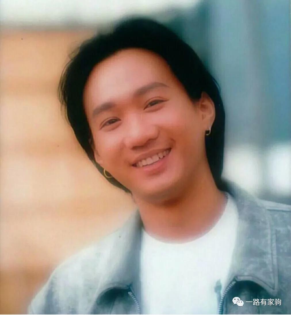 对beyond乐队的评价,beyond乐队对华语乐坛影响