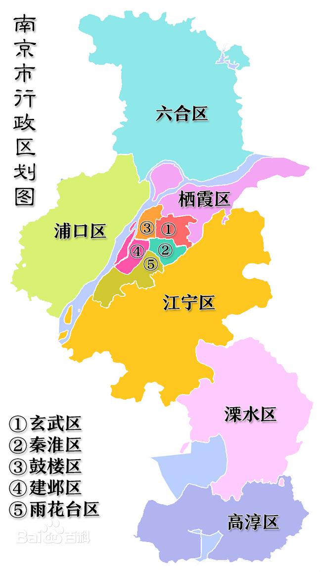 南京与沈阳哪个市大,南京和沈阳在一个档次吗