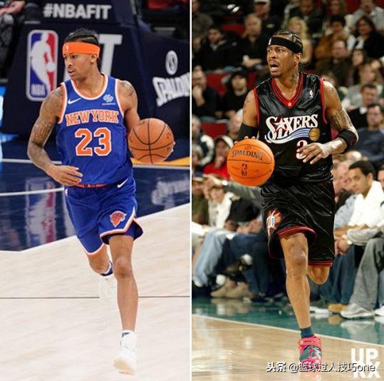 nba球员拜佛过人技巧,库里和邓肯谁更厉害