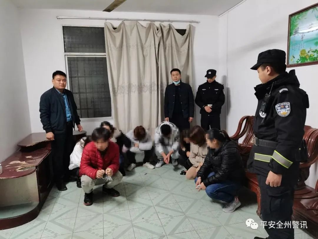 桂林公安政治安全,桂林警方见成效