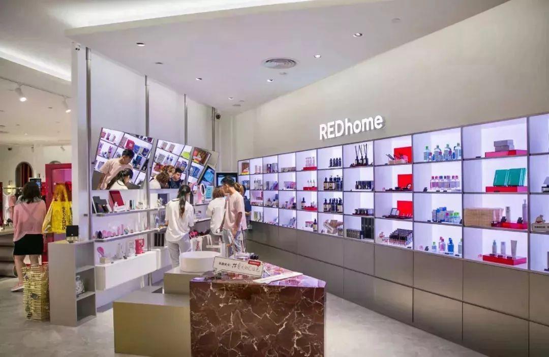 小红书做电商的劣势分析,做电商选择小红书还是淘宝