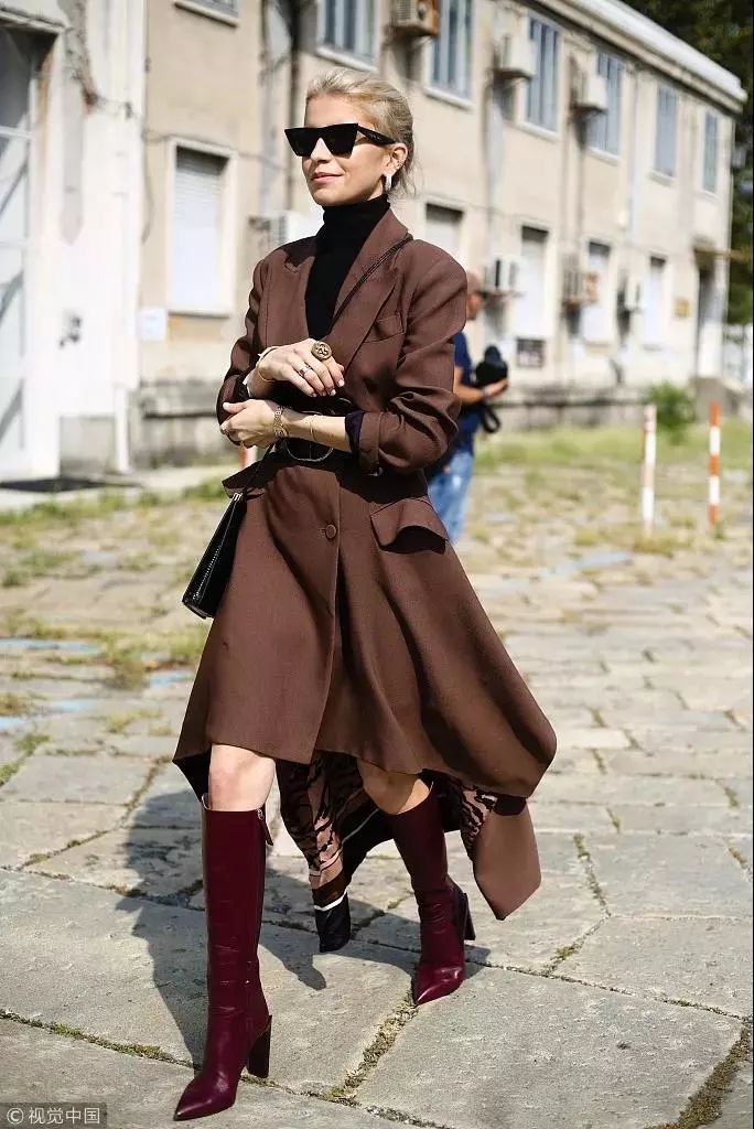 知否知否穿什么比较合适跳舞,知否知否里穿搭图片