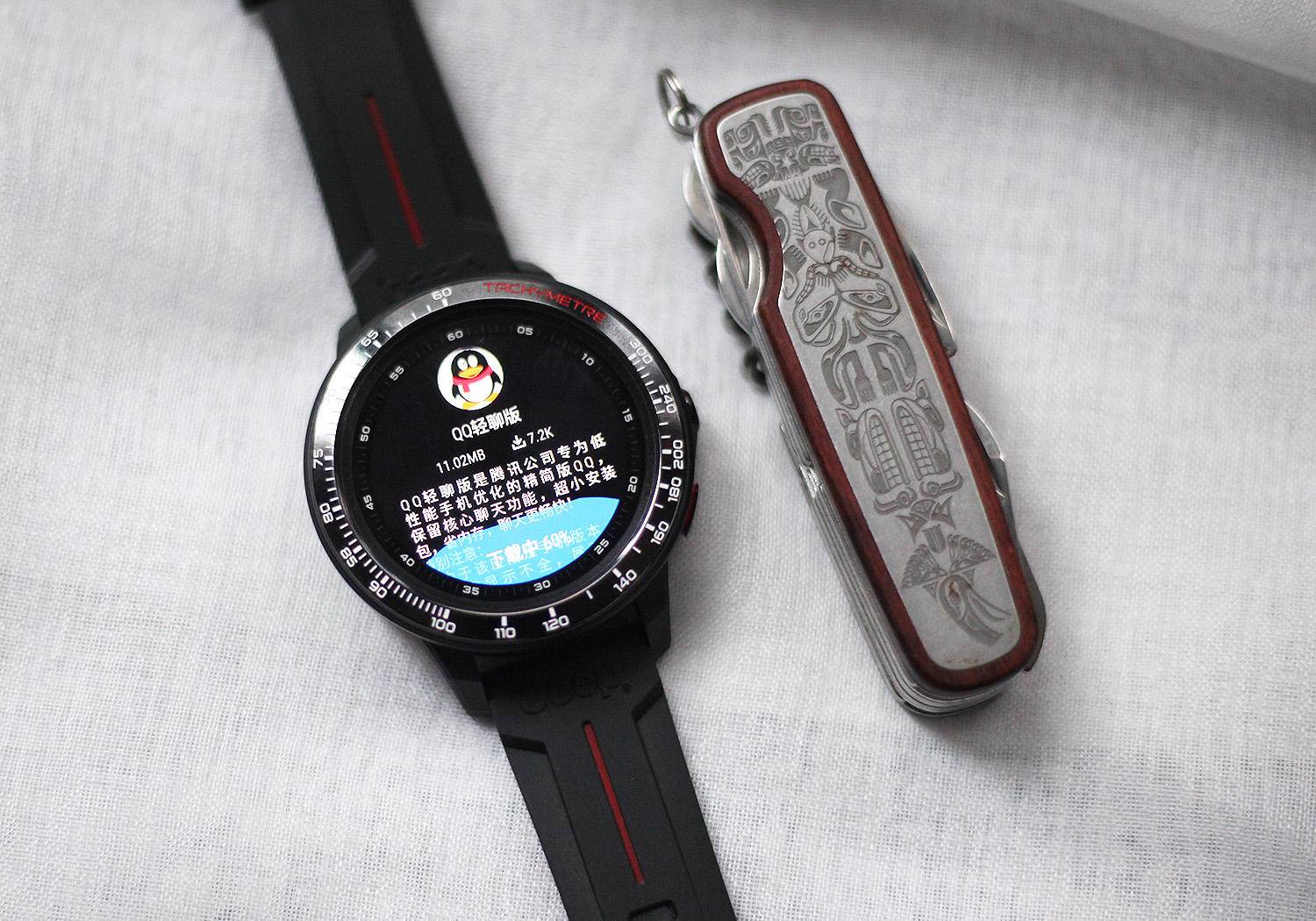 jeep智能小方表,jeep智能表