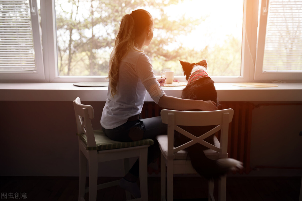 认知太狭隘,认知太浅