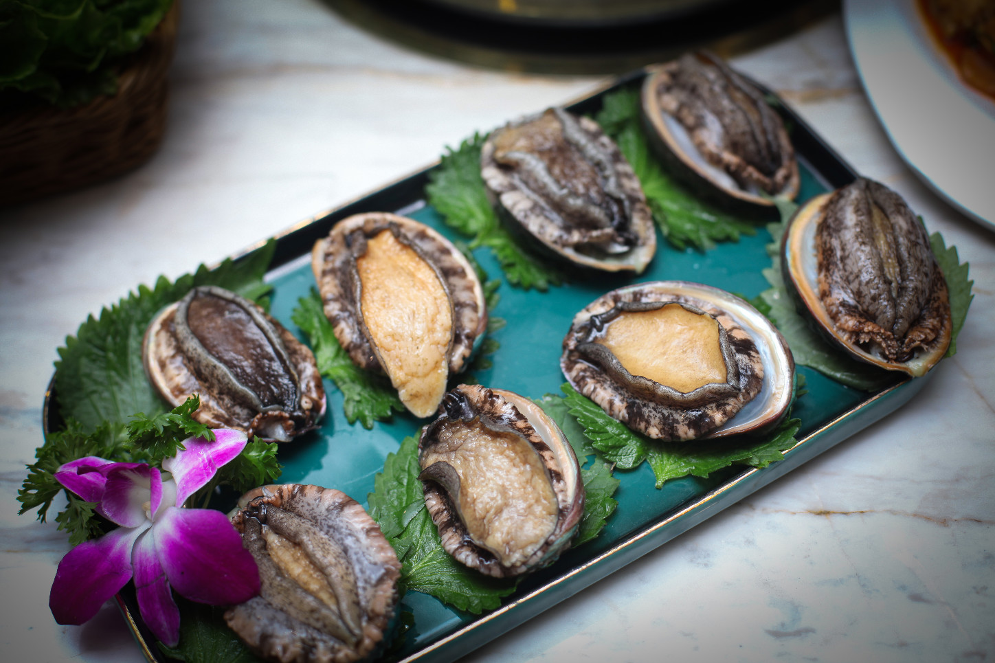 重庆花胶鸡哪里最好,重庆鸡排行榜第一名