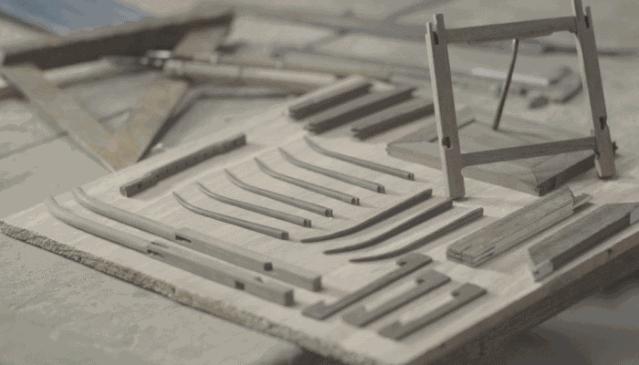 62岁神仙爱情”爆红网络​：我，一生只做一件事，一生只爱一个人