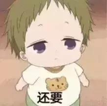 均价二三十包包推荐,平价值得入手包包