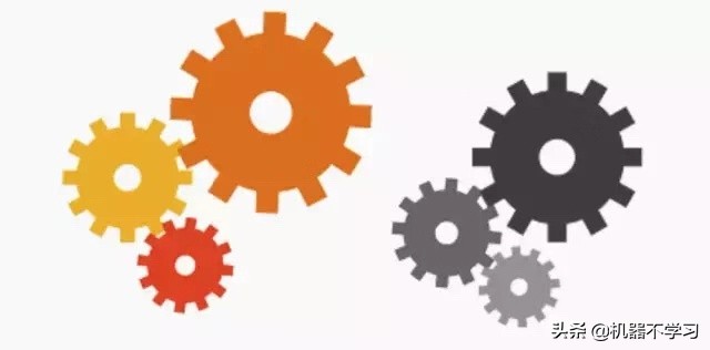 鐧借瘽涓彴鎴樼暐绯诲垪,鐧借瘽涓彴鎴樼暐