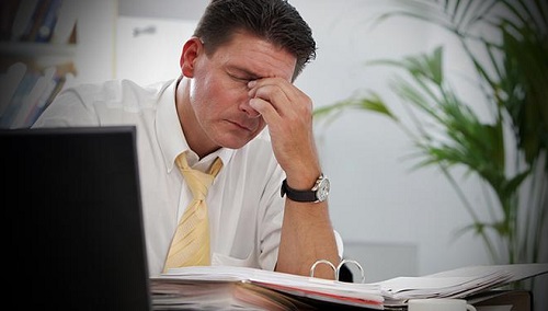 涨知识罗马的版图是如何变迁的,涨知识文艺复兴