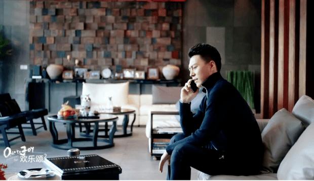 李佳几岁嫁给靳东,李佳嫁靳东前有孩子吗